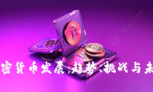 全球加密货币发展：趋势、挑战与未来展望